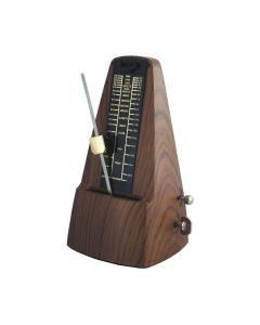 Метроном Fzone FM-310 Wood