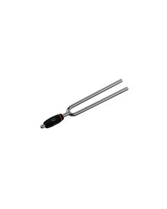 Камертон D'Addario Tuning Fork (E) (PWTF-E)