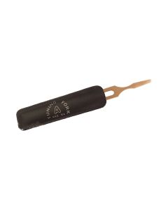 Камертон Maxtone TF-288/AN