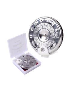 Камертон Maxtone GC-13H