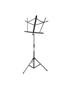Пюпітр Gator Frameworks Rok-It Sheet Music Stand (RI-MUSICSTD1)