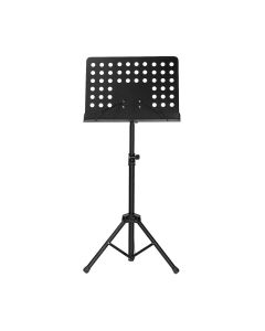 Пюпітр RockStand Orchestra Music Stand (RS 10100 B/4 SHANGH)