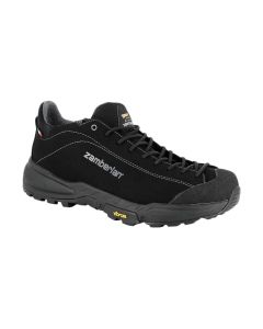 Кросівки Zamberlan 217 Free Blast GTX black - 45 - чорний (006.4444)