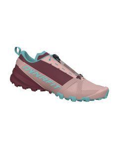 Кросівки Dynafit Traverse GTX W 64081 1865 - 40 - рожевий/бордовий (016.001.2309)