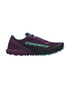 Кросівки Dynafit Ultra 50 GTX W 64069 0968 - 38 - фіолетовий (016.001.2289)