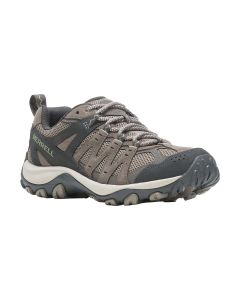 Кросівки Merrell Accentor 3 Wmn brindle - 39 - коричневий (036.0584)