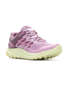 Кросівки Merrell Antora 3 Wms fondant/willow - 36 - фіолетовий (036.0523)