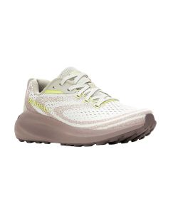 Кросівки Merrell Morphlite W parchment/antler - 41 - білий/коричневий (036.0645)
