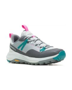 Кросівки Merrell Siren 4 W monument - 39 - блакитний/сірий (036.0450)