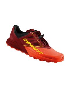 Кросівки Dynafit Alpine M 64064 1630 - 42 - червоний (016.001.1531)