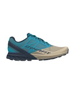 Кросівки Dynafit Alpine M 64064 5285 - 42 - бежевий/синій (016.001.2369)