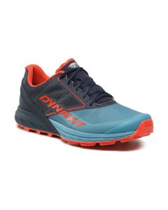 Кросівки Dynafit Alpine M 64064 8071 - 45 - синій/блакитний (016.001.2206)