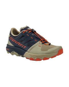 Кросівки Dynafit Alpine Pro 2 M 64094 5262 - 43 - бежевий/темно-синій (016.001.2360)