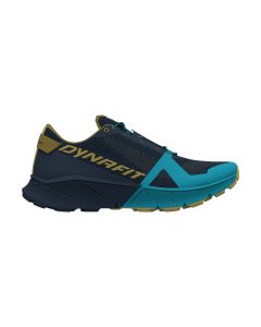 Кросівки Dynafit Ultra 100 M 64084 5471 - 42.5 - блакитний/оливковий (016.001.2155)