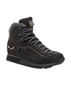 Черевики Salewa MS MTN Trainer 2 Winter GTX 61372 0971 - 44 - чорний (013.001.4762)