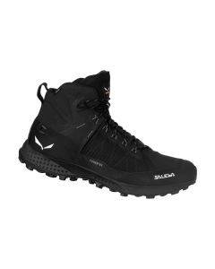 Черевики Salewa Pedroc Pro Mid PTX M 61418 0971 - 44 - чорний (013.001.6058)