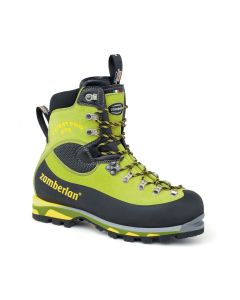 Черевики Zamberlan 4042 Expert Pro GTX RR acid green - 44 - зелений (006.1510)