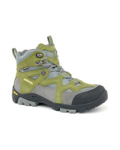 Черевики Zamberlan 146 Quantum GTX RR JR aloe - 39 - зелений (006.1136)