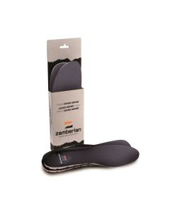 Устілка Zamberlan Cushion Comfort 45 (006.4402)