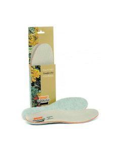 Устілка Zamberlan Memory Comfort Fit 38 (006.0289)