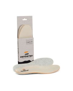 Устілка Zamberlan Memory Comfort Fit WL 43 (006.4769)