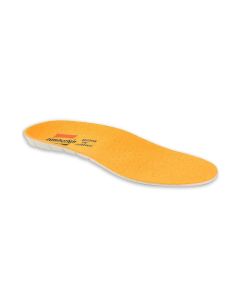 Устілка Zamberlan Thermo Comfort Fit 37 (006.1158)