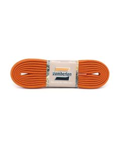 Шнурівки Zamberlan Laces 100 см помаранчевий (006.2825)