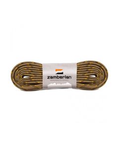 Шнурівки Zamberlan Laces 100 см бежевий/жовтий (006.3794)