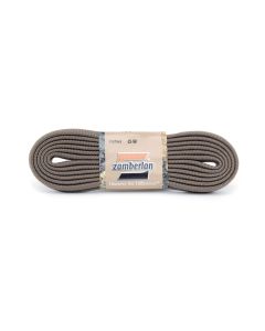 Шнурівки Zamberlan Laces 120 см сірий (006.2831)
