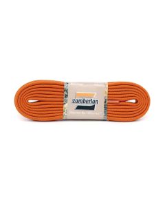 Шнурівки Zamberlan Laces 125 см помаранчевий (006.1672)