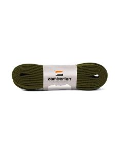Шнурівки Zamberlan Laces 125 см зелений (006.3808)