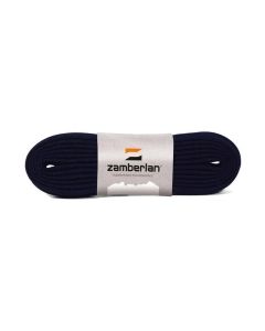 Шнурівки Zamberlan Laces 125 см синій (006.3814)