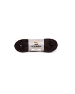 Шнурівки Zamberlan Laces 125 см коричневий (006.3769)