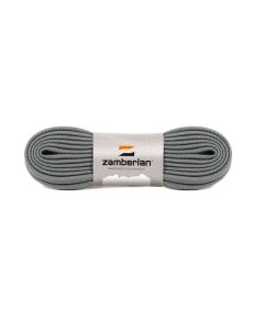 Шнурівки Zamberlan Laces 125 см сірий (006.1671)
