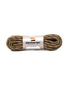 Шнурівки Zamberlan Laces 125 см бежевий/жовтий (006.3796)