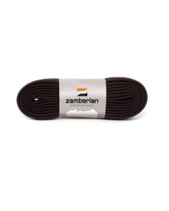 Шнурівки Zamberlan Laces 125 см коричневий (006.2797)