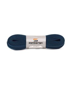 Шнурівки Zamberlan Laces 125 см синій (006.3802)