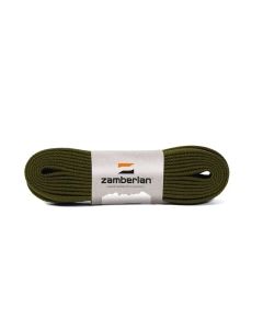 Шнурівки Zamberlan Laces 150 см зелений (006.3809)
