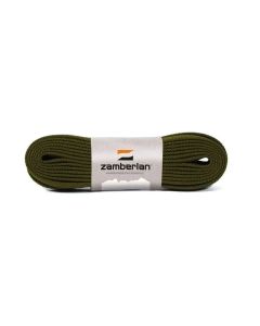 Шнурівки Zamberlan Laces 175 см зелений (006.3810)