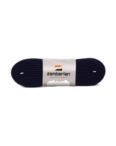 Шнурівки Zamberlan Laces 175 см синій (006.3816)