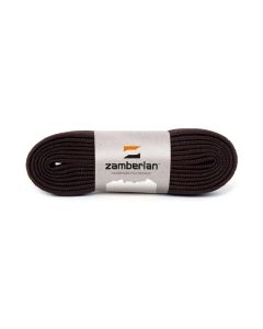 Шнурівки Zamberlan Laces 175 см коричневий (006.3771)