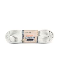 Шнурівки Zamberlan Laces 175 см білий (006.2774)