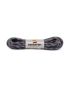 Шнурівки Zamberlan Laces 190 см сірий/червоний (006.2790)