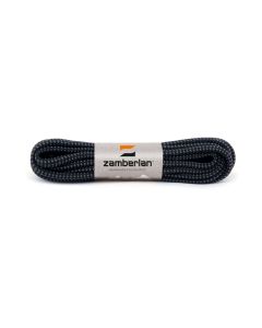 Шнурівки Zamberlan Laces 205 см чорний (006.2781)