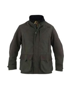 Куртка Beretta Outdoors Dynamic Pro Olive Tuscan 3XL (GU02-3230-070C 3XL)