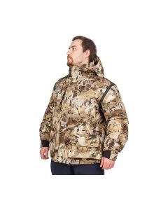 Куртка Beretta Outdoors Extreme Ducker S (GU88-3310-0857-S)