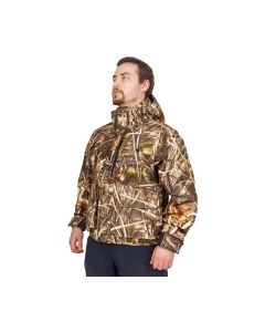Куртка Beretta Outdoors Outlander 3XL (GU97-3310-0860-3XL)