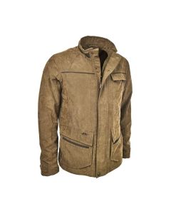 Куртка Blaser Active Outfits Argali2 light Sport Olive Green M (116027-001-523-M)
