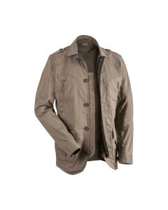 Куртка Blaser Active Outfits Bologna S (114015-117-S)