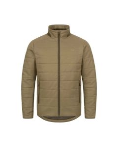 Куртка Blaser Active Outfits Insulation Ian Світло-коричневий XL (231005-113-625-XL)